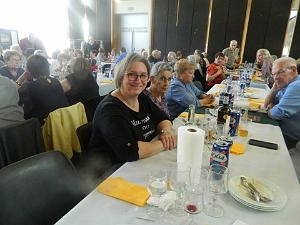 AOBR 2019 03 24 REPAS ALSACIEN (55)